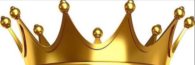 GraceCapone's profile banner image