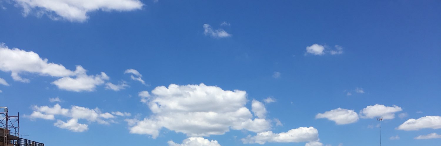 will_cameron44's profile banner image