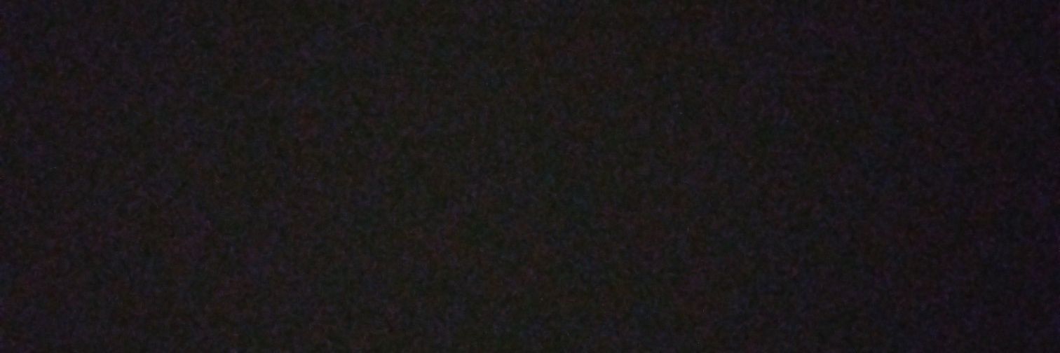 YukariLive's profile banner image