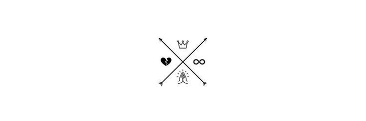afterpurpose's profile banner image