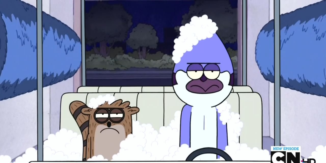 _killahgram's profile banner image