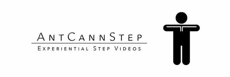 AntCannStep's profile banner image