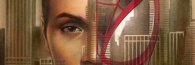 Chris Hernandez banner