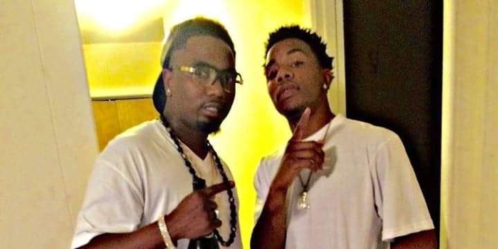 thatboygucci's profile banner image