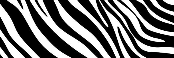 AppleYanka's profile banner image