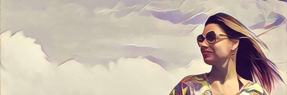 marladedone's profile banner image