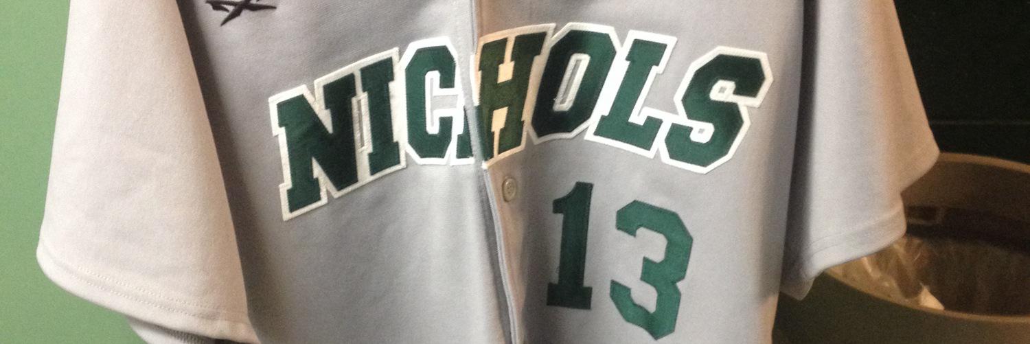 RyanMcLane4's profile banner image