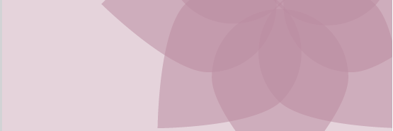 CLNutritionNow's profile banner image