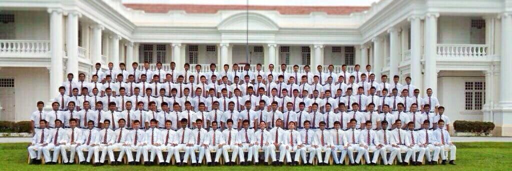 MalayCollege14's profile banner image