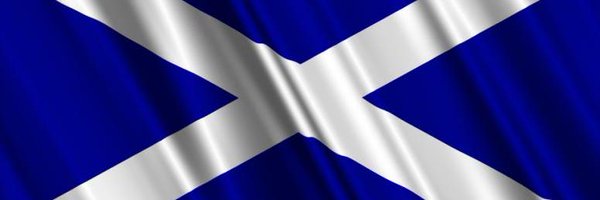 zoom_7 Profile Banner