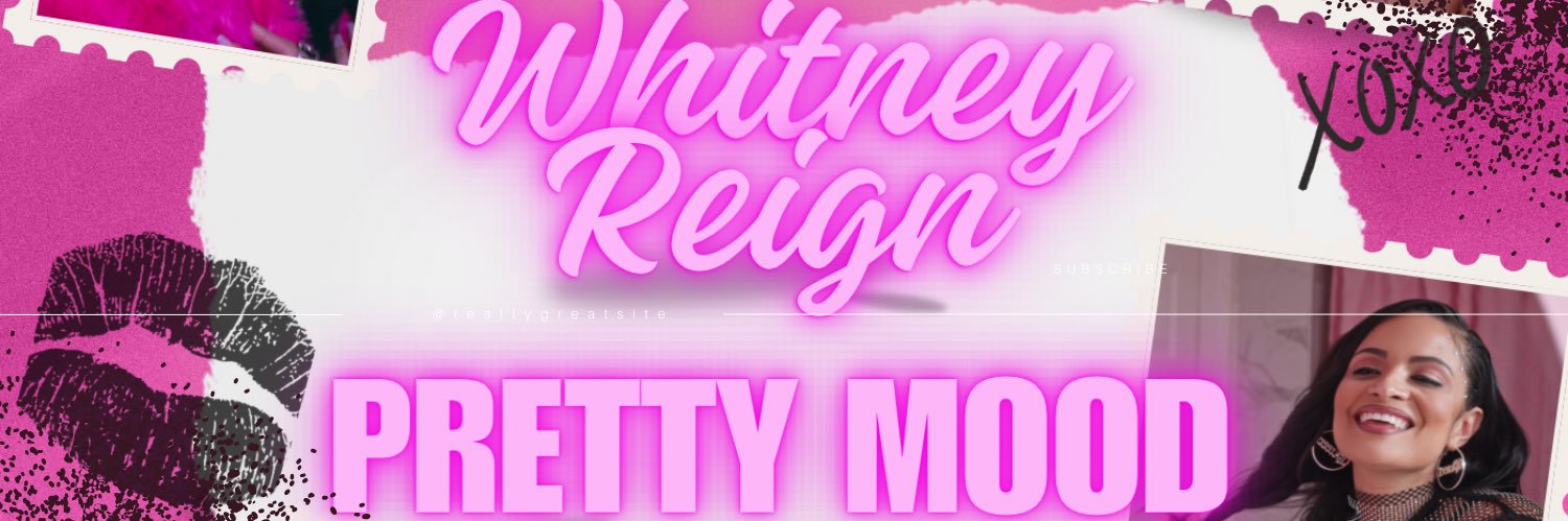 itsReignsWorld's profile banner image