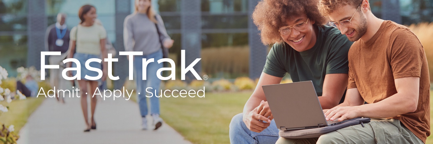 SAGE Scholars banner