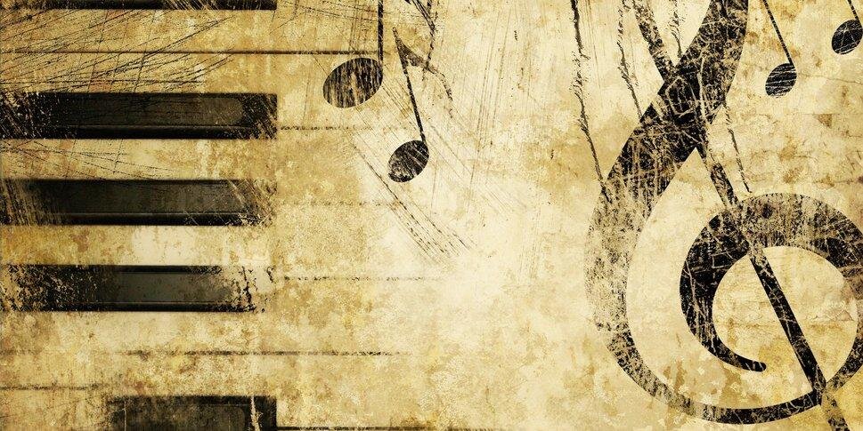 Albrain8's profile banner image