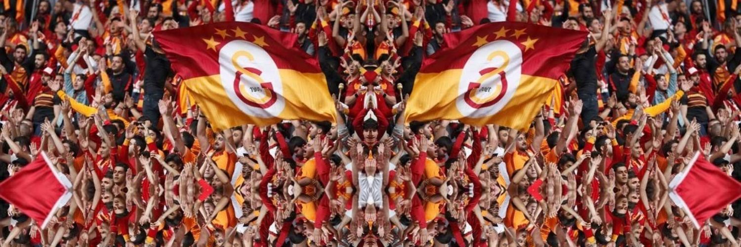 DrakeofGS's profile banner image