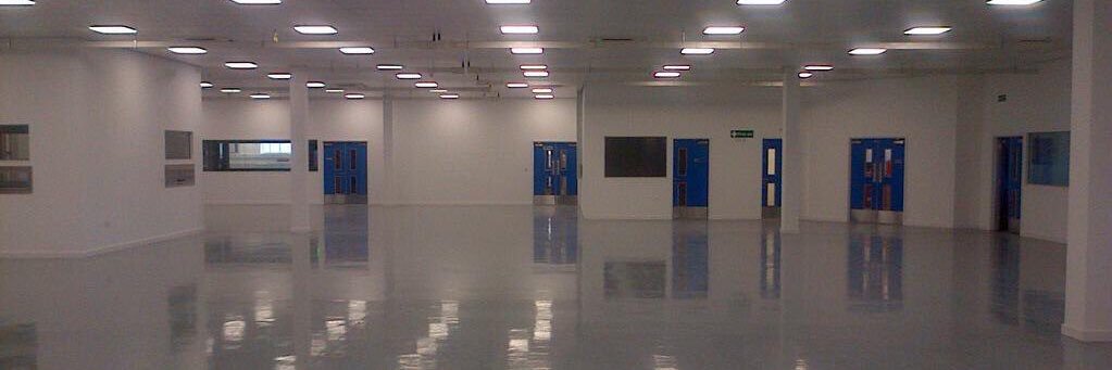 FlexEservices banner