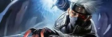 bone_nerd's profile banner image