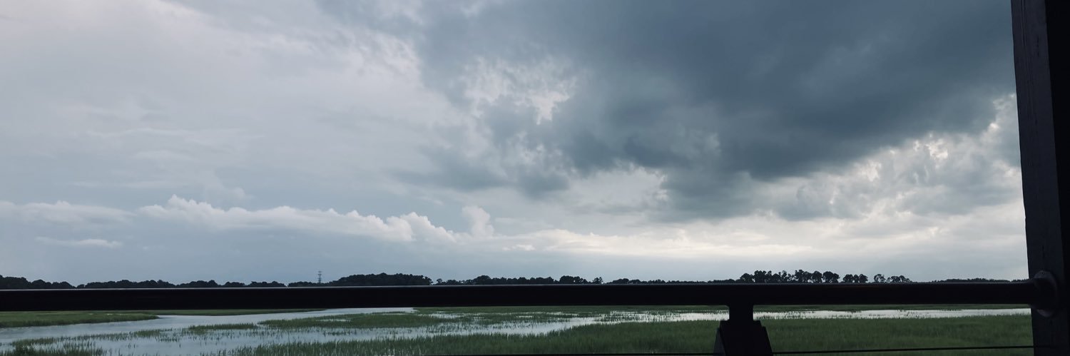 EricTWalters's profile banner image