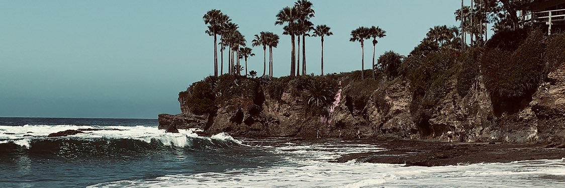 RaeMeek's profile banner image