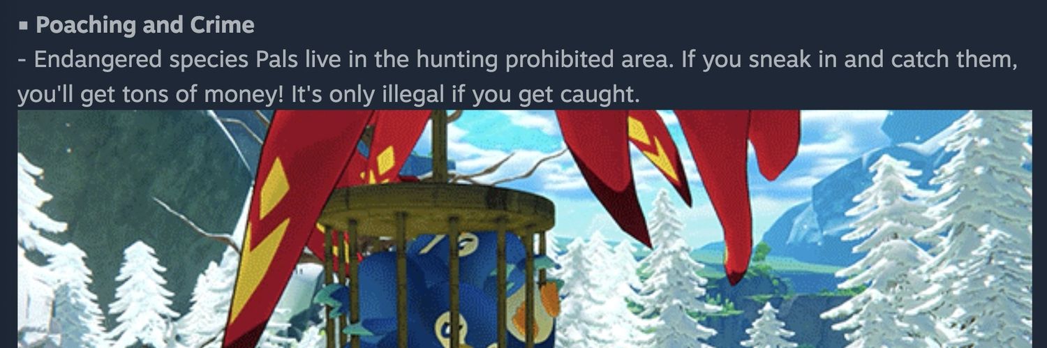 buenos días 🇪🇦🇪🇺 banner