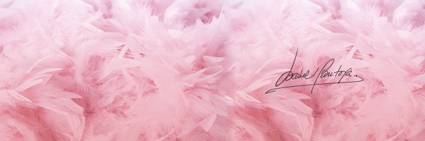 _ISABELPANTOJA Profile Banner