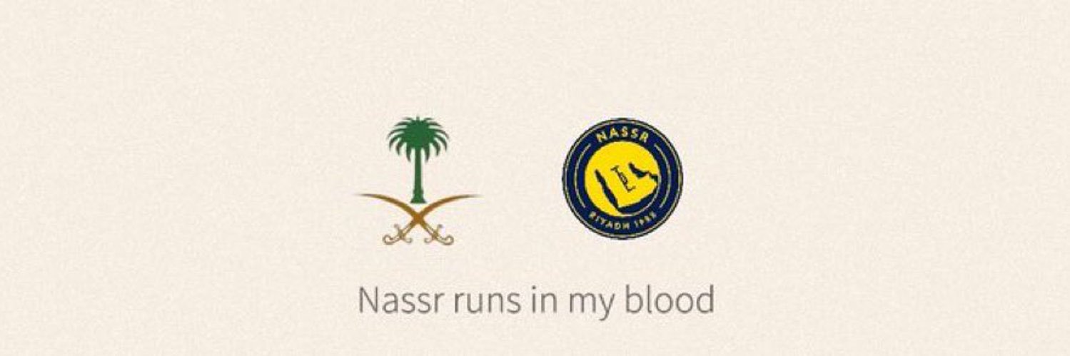 baskot_12_a's profile banner image
