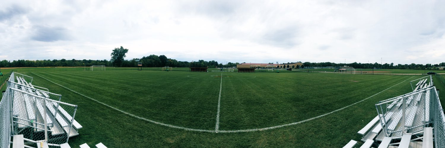Fishaldinho⚽️ banner