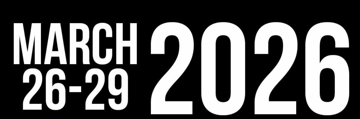 Lexington Comic & Toy Convention banner