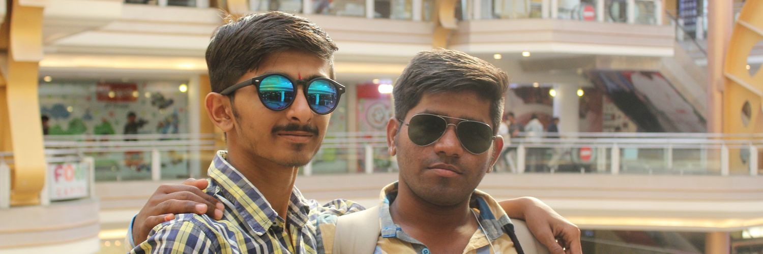 pra_jai's profile banner image
