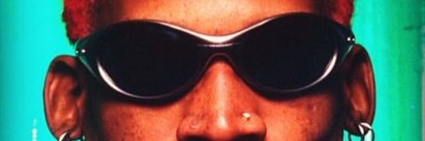 dennisrodman Profile Banner