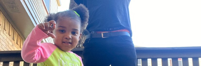 Momoneybeasley's profile banner image
