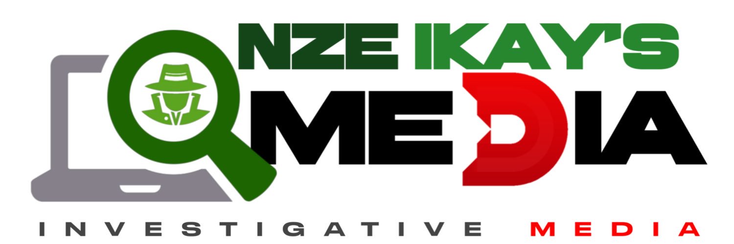 NzeIkay's profile banner image
