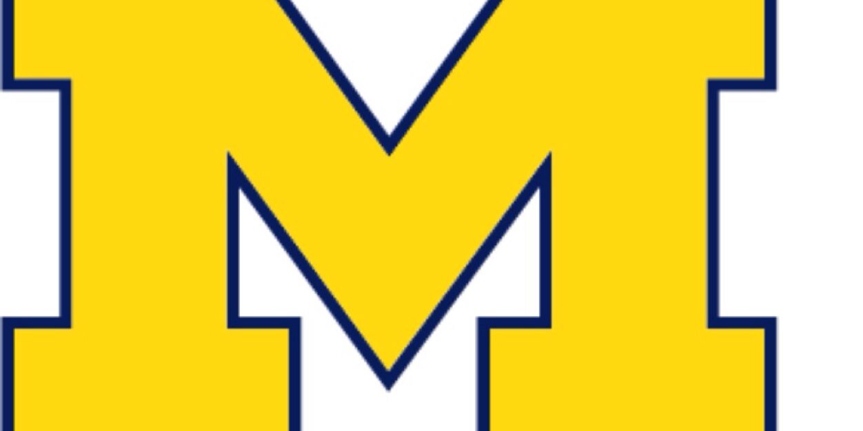 PW_GoBlue's profile banner image