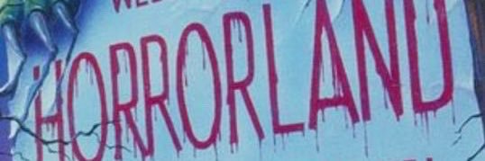 dirty_d33dz's profile banner image