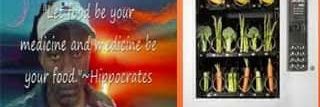 CulpritNature's profile banner image