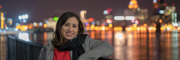 WorldAffairsKY Profile Banner