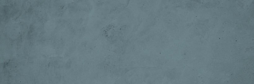 matthewloh's profile banner image