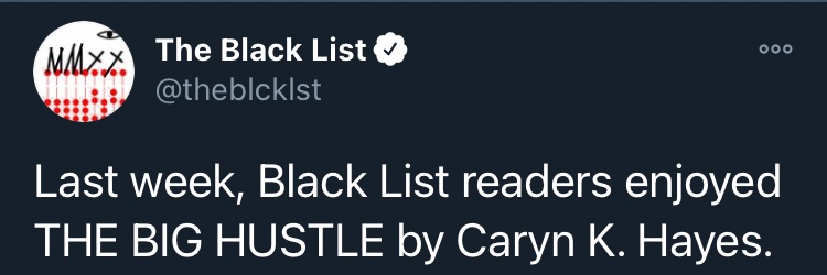 CarynGotThis's profile banner image