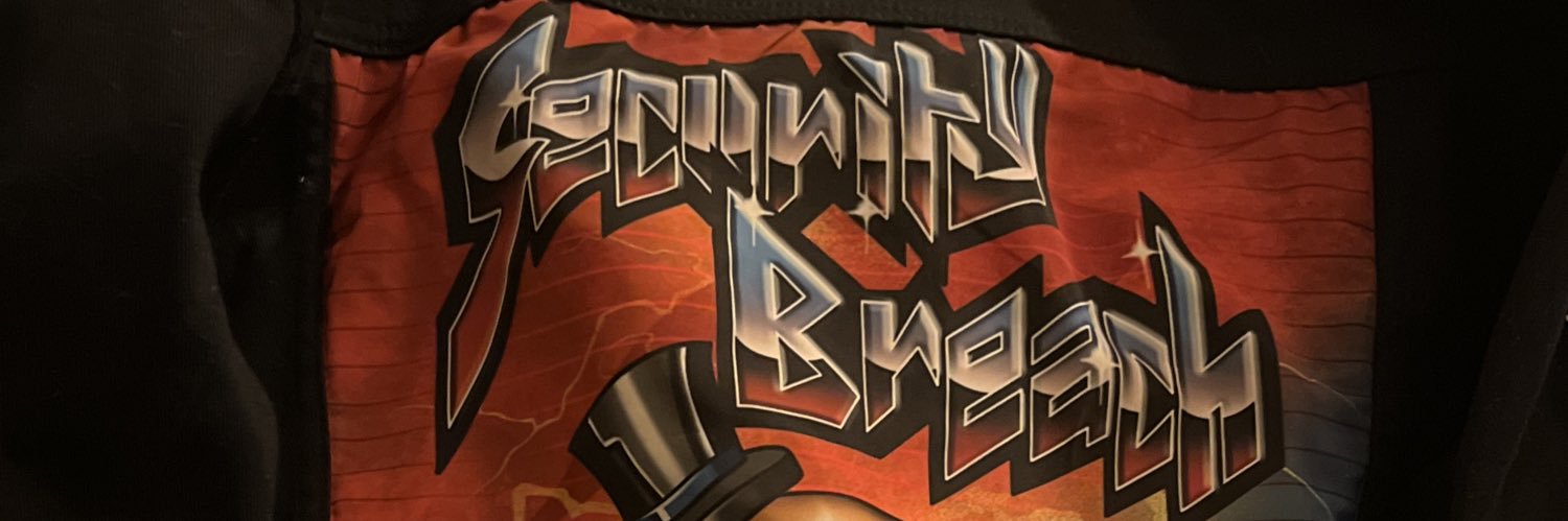 MonicasAPimp's profile banner image
