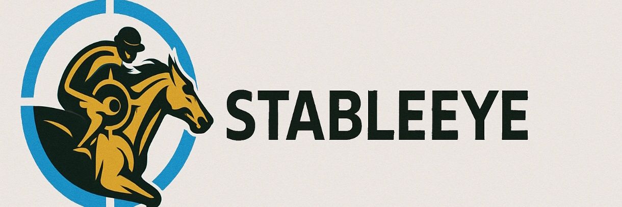 𝚂𝚝𝚊𝚋𝚕𝚎𝚎𝚢𝚎 banner