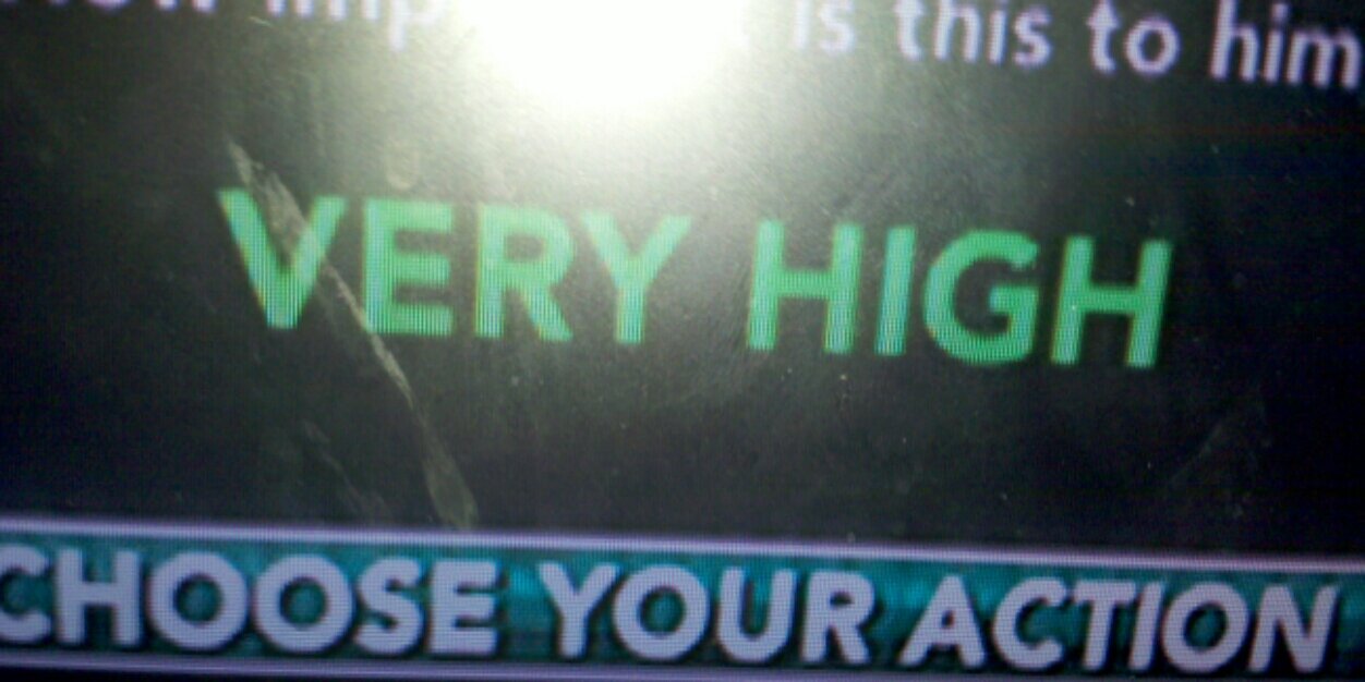 Golf_Swang's profile banner image