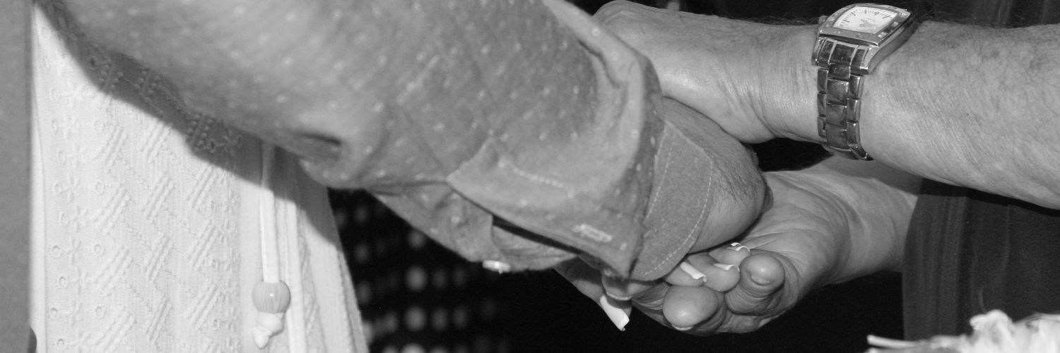 annavi_faria's profile banner image