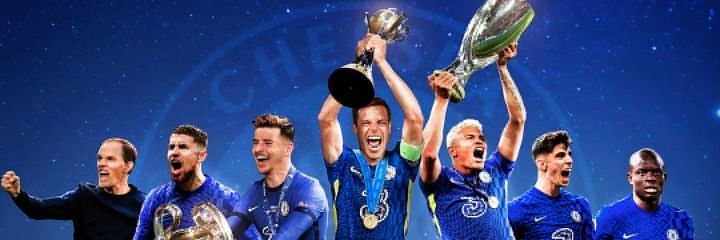 CFCmuna's profile banner image