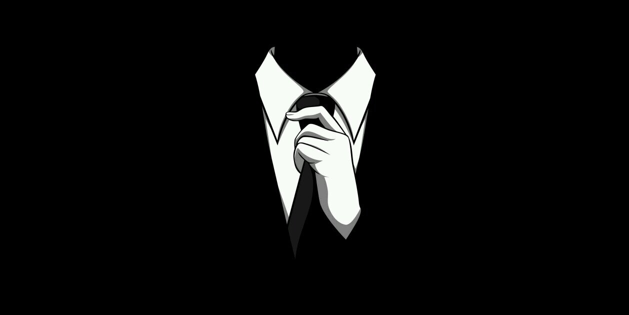 elRocken's profile banner image