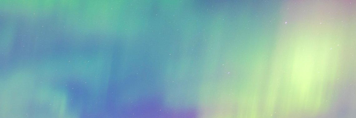 drwilcoxson's profile banner image