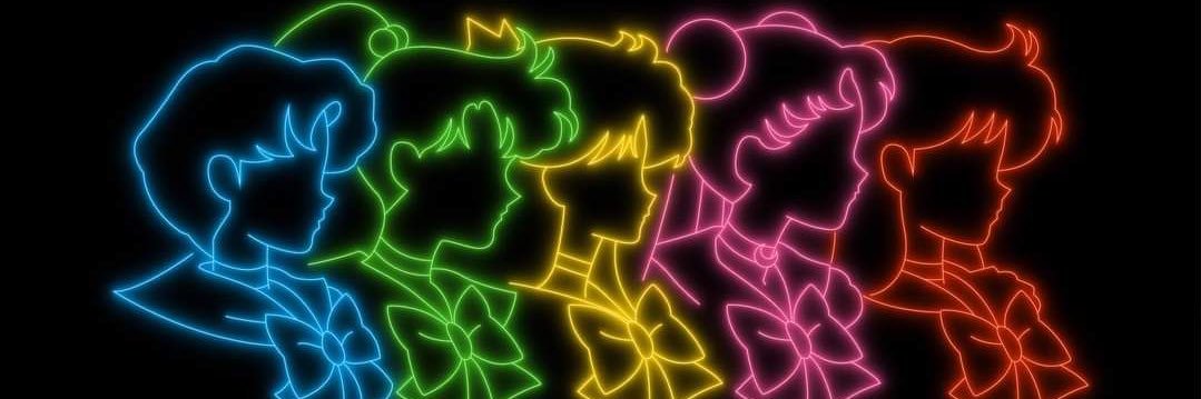🌙✨Sailor Lunazule✨🌙 banner