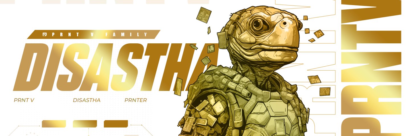 HeRosenquist's profile banner image