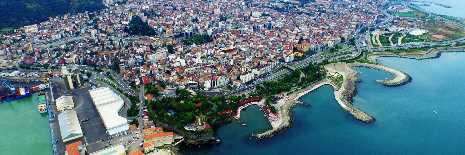 murat_cebi61's profile banner image