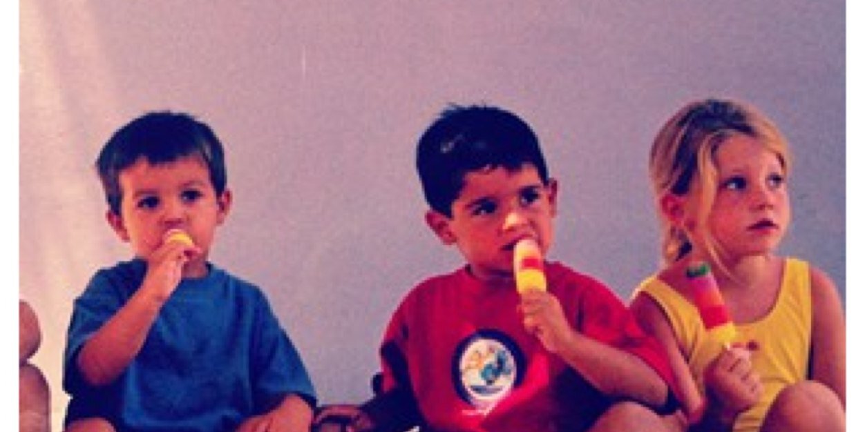 topodomenech's profile banner image