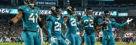 Tevaughn Campbell banner