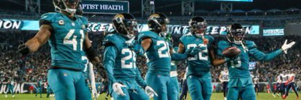 TevaughnsC Profile Banner
